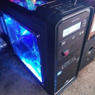 BoB_The_PC_Builder