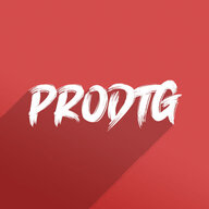 ProdTG