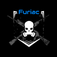 Furiac