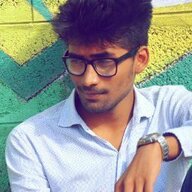 Vineeth Kiran