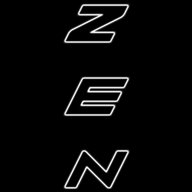 zen_