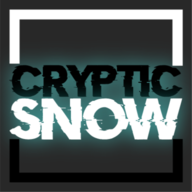 CrypticSnow