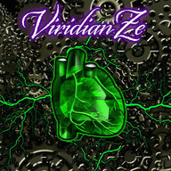 ViridianZe