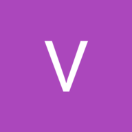 Valeryon