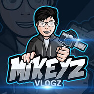 mikeyzvlogz