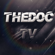 Thedoc_tv