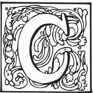 CHANDRESH T