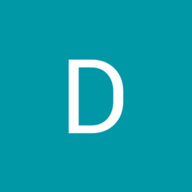 denyla