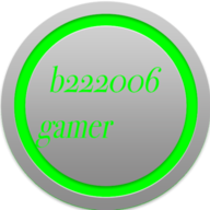 B222006