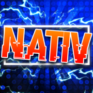 NativHen