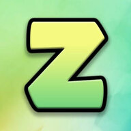Zeonixx