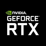 ResurrectorRTX