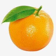 Just_Orange