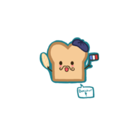 ToastyMcToasters