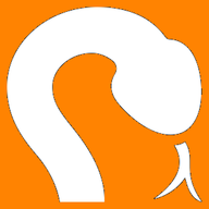 Mythical_Snake
