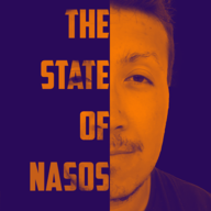 StateOfNasos