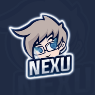 lNexu