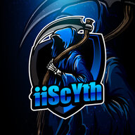 iiScYth