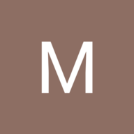 Marhrk