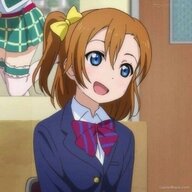 EmKyu