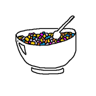 ExpsedCereal