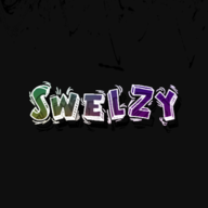 Swelzy