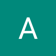Achad740