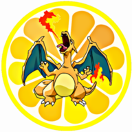 Lemonzard