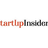 startupinsider