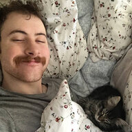beardface