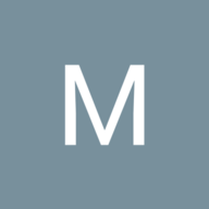 manish6900