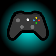 Dani Gaming