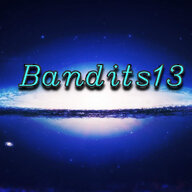 Bandits13