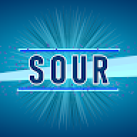 Sourblock