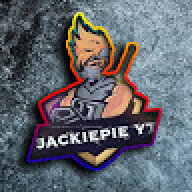 jackiepieyt