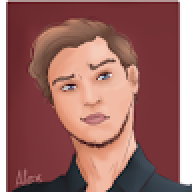 AlxMackMoo