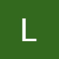 LarsI