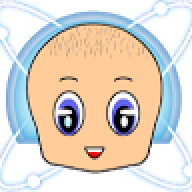Soichi