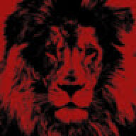 Lion-_.