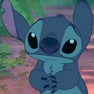 stitch_fluffy