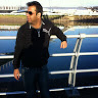 atulsh09