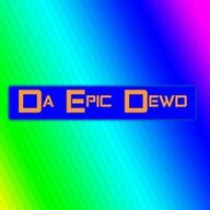 AwesomeCoolDude