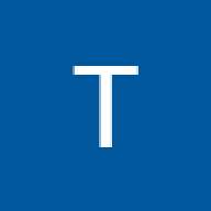 Terrashock