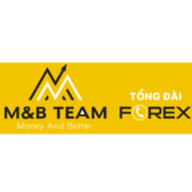 tongdaiforexmnbteam