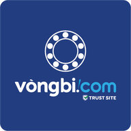 vongbicom