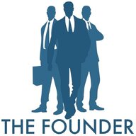 thefounderindia