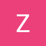 Zmac02
