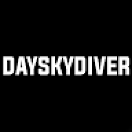 DaySkyDiver