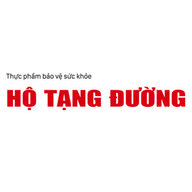 hotangduong