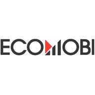 ecomobi